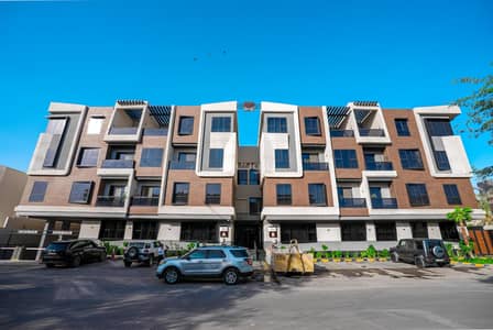 3 Bedroom Flat for Rent in North Riyadh, Riyadh - Property for Sale