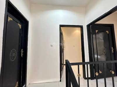 3 Bedroom Apartment for Sale in East Riyadh, Riyadh - For sale: an apartment in Al Rimah neighborhood, East Riyadh.