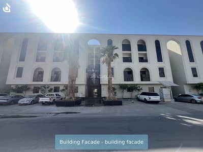 3 Bedroom Apartment for Rent in North Riyadh, Riyadh - apartment A3