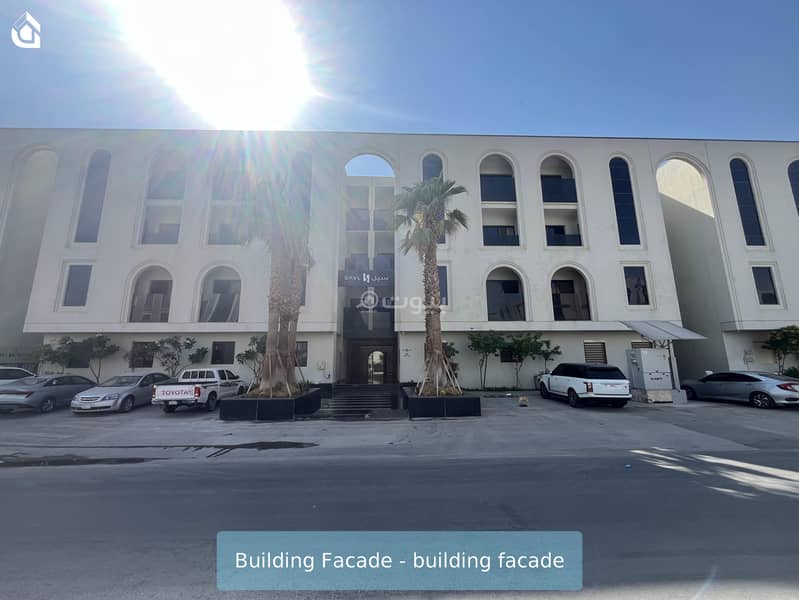 apartment A3 apartment A3