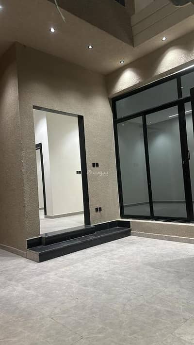 3 Bedroom Floor for Sale in East Riyadh, Riyadh - House for sale