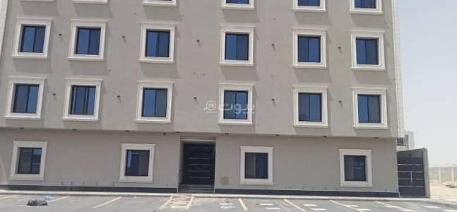 3 Bedroom Apartment for Rent in North Riyadh, Riyadh - Studio Apartment For Rent in Al Narjis, Riyadh
