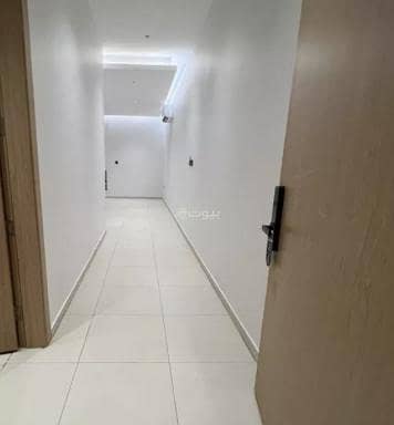 Studio Apartment For Rent in Al Malqa, Riyadh