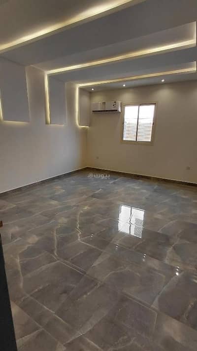 Room for Rent in North Riyadh, Riyadh - Room For Rent in Al Malqa, Riyadh