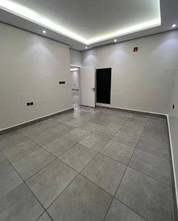 شقة استوديو للإيجار في العارض، الرياض