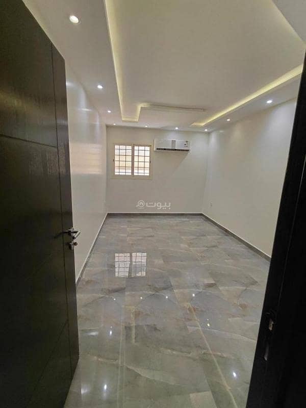 Studio Apartment For Rent in Al Aqiq, Riyadh Studio Apartment For Rent in Al Aqiq, Riyadh