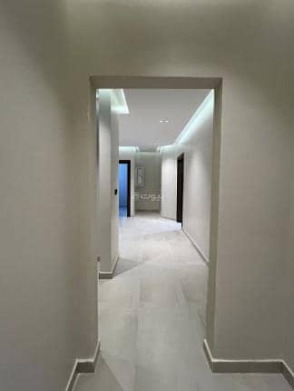 2 Bedroom Apartment for Rent in North Riyadh, Riyadh - Studio Apartment For Rent in Al Narjis, Riyadh