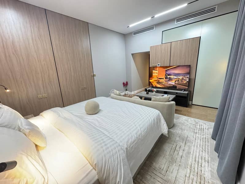 Apartment in North Riyadh,Al Aqiq 8000 SAR - 87801122 Apartment in North Riyadh,Al Aqiq 8000 SAR - 87801122