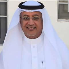 Mohammed Saleh Mohammed Saleh