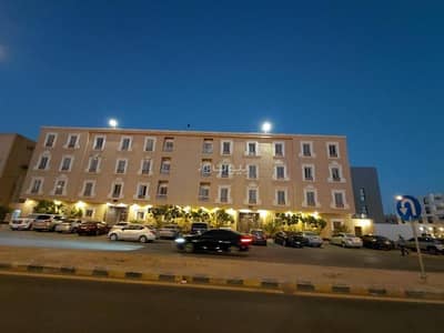 Studio for Rent in North Riyadh, Riyadh - Studio Apartment For Rent in Al Malqa, Riyadh