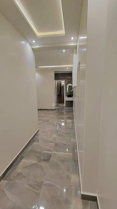 شقة 1 غرفة نوم للايجار في شمال الرياض، الرياض - شقة استوديو للإيجار في العقيق، الرياض