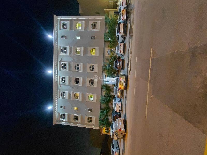 شقة استوديو للإيجار في القيروان، الرياض شقة استوديو للإيجار في القيروان، الرياض