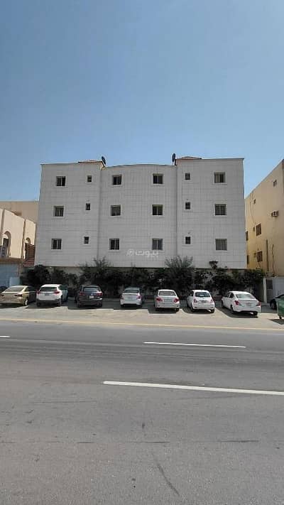 Studio for Rent in North Riyadh, Riyadh - Studio Apartment For Rent in Al Arid, Riyadh