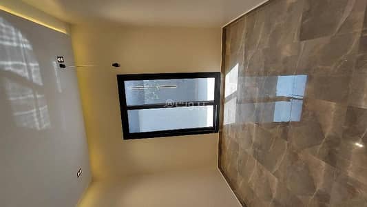 Studio for Rent in North Riyadh, Riyadh - Studio Apartment For Rent in Al Arid, Riyadh