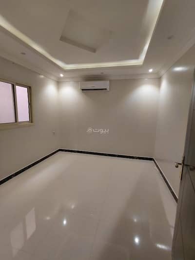 Studio for Rent in North Riyadh, Riyadh - Studio Apartment For Rent in Al Malqa, Riyadh