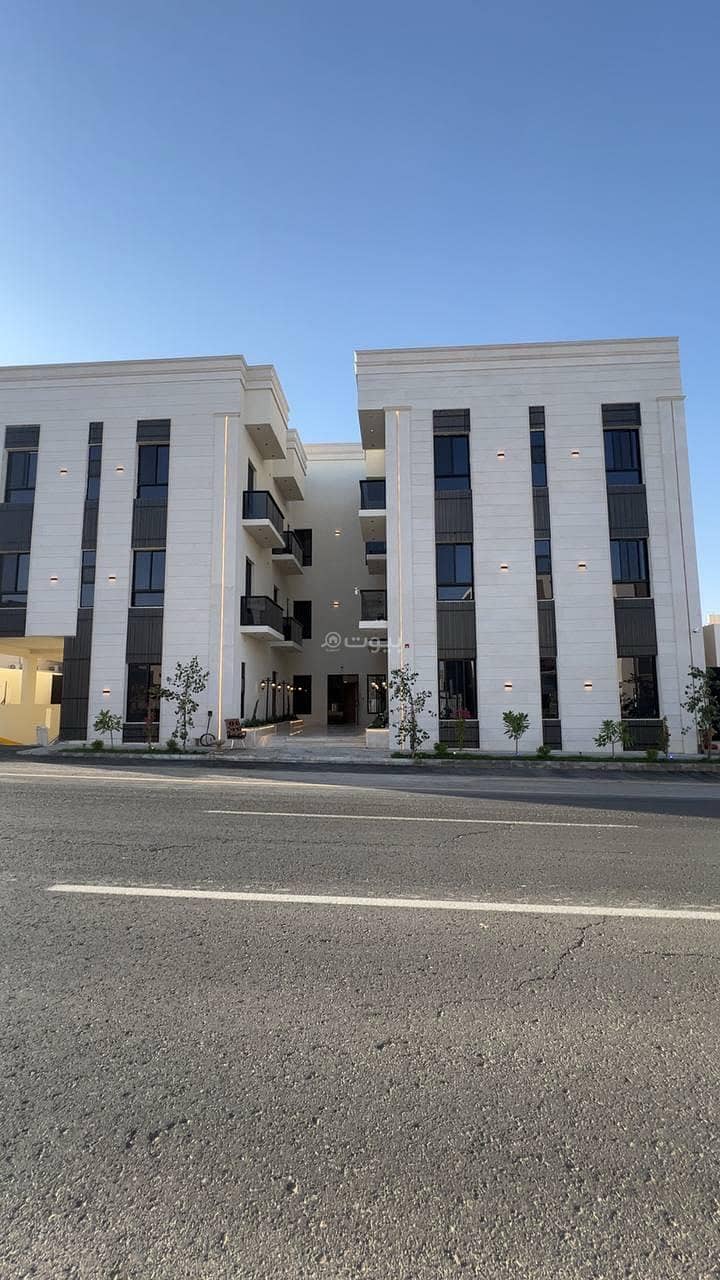 شقق فاخره ومميزة شقق فاخره ومميزة