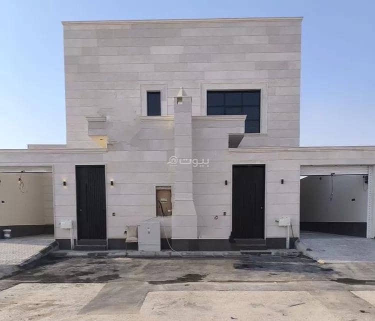 فيلا من 4 غرف نوم للبيع في الجنادرية، الرياض فيلا من 4 غرف نوم للبيع في الجنادرية، الرياض