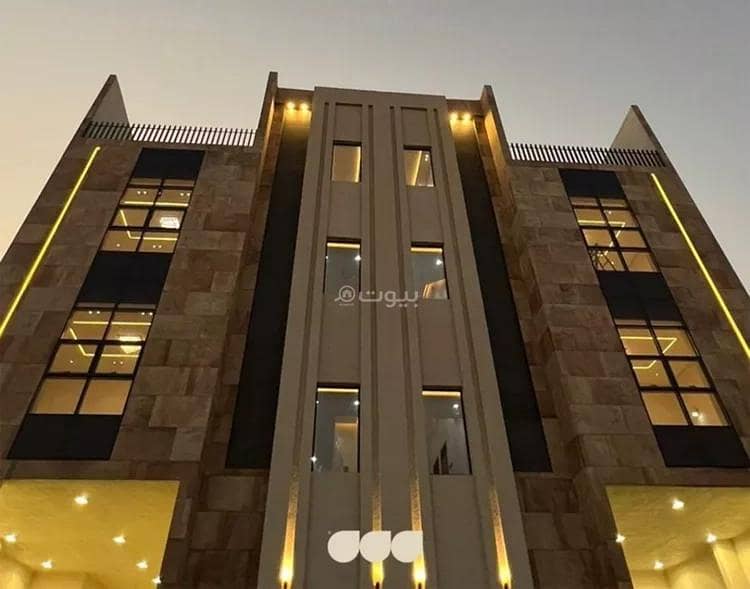 شقة مكونة من 5 غرف نوم للبيع في الروابي، أبها شقة مكونة من 5 غرف نوم للبيع في الروابي، أبها