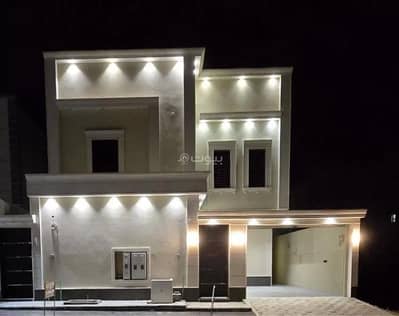 6 Bedroom Floor for Sale in East Riyadh, Riyadh - 6 Bedroom Floor For Sale in Al Bayan Neighborhood, Riyadh