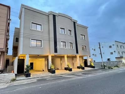 5 Bedroom Villa for Sale in Al Wessam, Khamis Mushait - 5 Bedroom Villa For Sale in Al Wessam, Khamis Mushait