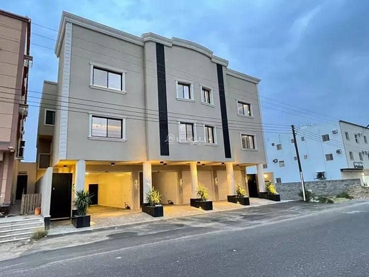 5 Bedroom Villa For Sale in Al Wessam, Khamis Mushait 5 Bedroom Villa For Sale in Al Wessam, Khamis Mushait