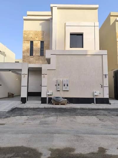 شقة 3 غرف نوم للبيع في شرق الرياض، الرياض - شقة مكونة من 3 غرف نوم للبيع في الجنادرية، الرياض