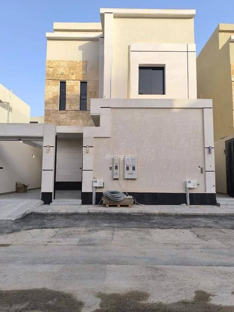 شقة مكونة من 3 غرف نوم للبيع في الجنادرية، الرياض شقة مكونة من 3 غرف نوم للبيع في الجنادرية، الرياض