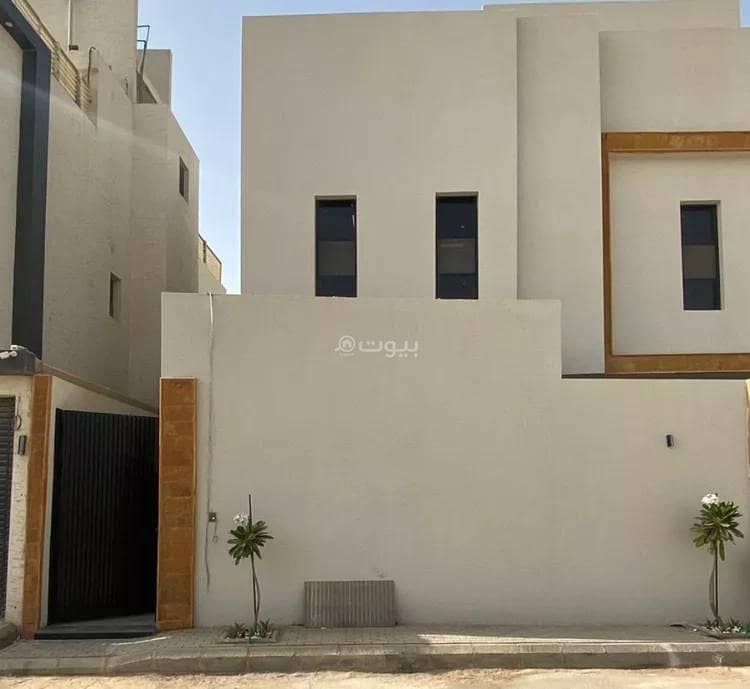 شقة مكونة من 6 غرف نوم للبيع في الطويق، الرياض شقة مكونة من 6 غرف نوم للبيع في الطويق، الرياض