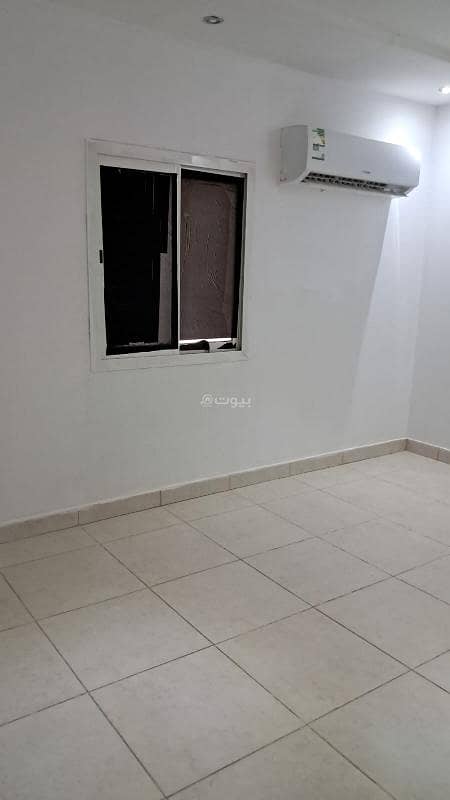 شقة استوديو للإيجار في العقيق شقة استوديو للإيجار في العقيق