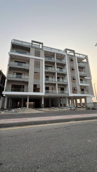 3 Bedroom Flat for Sale in Al Bahar, Al Khobar - Studio Apartment For Sale in Al Bahar, Al Khobar