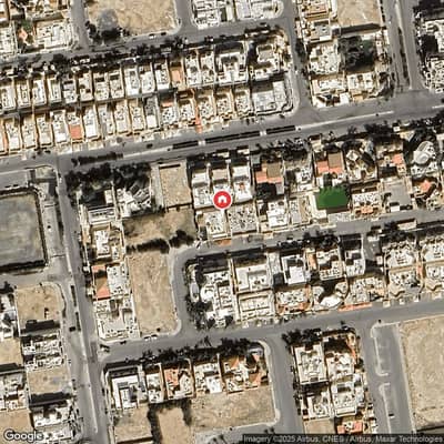 عمارة سكنية  للبيع في شمال جدة، جدة - مبنى سكني للبيع في المحمدية، جدة