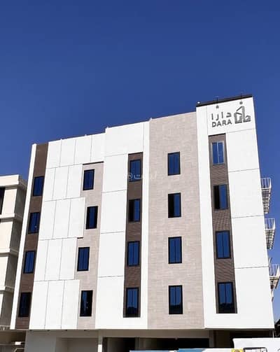 4 Bedroom Flat for Sale in Batha Quraysh, Makkah - 4-bedroom apartments for sale in Batha Al-Quraysh, Mecca 4 Bedroom Flat for Sale in Batha Quraysh, Makkah - 4-bedroom apartments for sale in Batha Al-Quraysh, Mecca