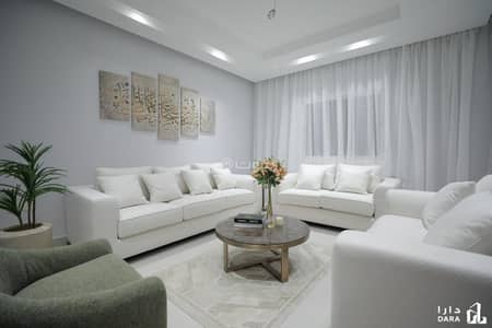 5 Bedroom Apartment for Sale in As safwa, Makkah - 5 bedrooms for ownership in Al-Safwa, Mecca