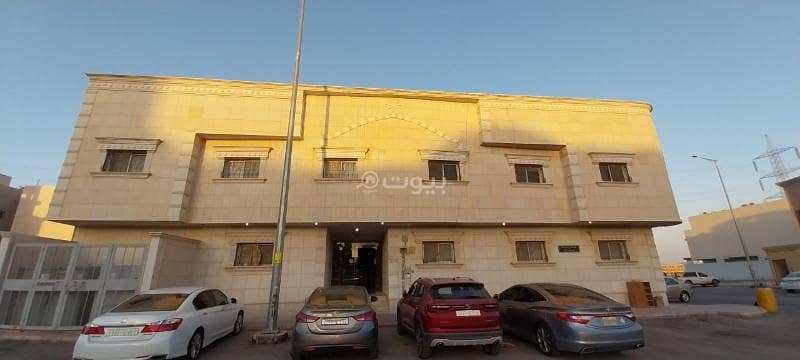 شقة للإيجار في شارع ظلم, حي ظهرة لبن, مدينة الرياض, منطقة الرياض شقة للإيجار في شارع ظلم, حي ظهرة لبن, مدينة الرياض, منطقة الرياض