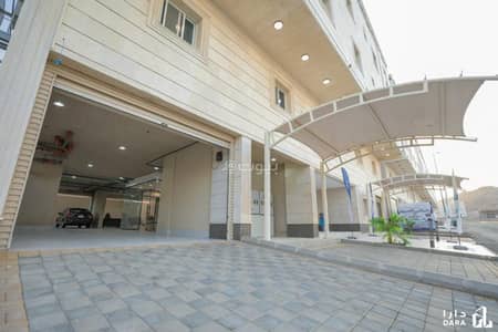 5 Bedroom Apartment for Sale in As safwa, Makkah - 5-bedroom apartments for sale in Al-Safwa neighborhood, Mecca