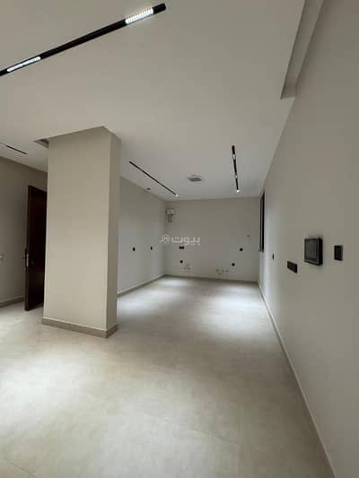 3 Bedroom Flat for Rent in East Riyadh, Riyadh - New luxury apartment for rent, first occupant 3 Bedroom Flat for Rent in East Riyadh, Riyadh - New luxury apartment for rent, first occupant