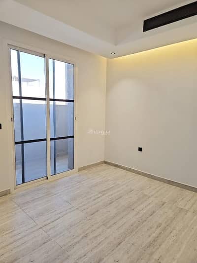 شقة 3 غرف نوم للايجار في شمال الرياض، الرياض - شقة للإيجار جديدة اول ساكن فاخرة شقة 3 غرف نوم للايجار في شمال الرياض، الرياض - شقة للإيجار جديدة اول ساكن فاخرة