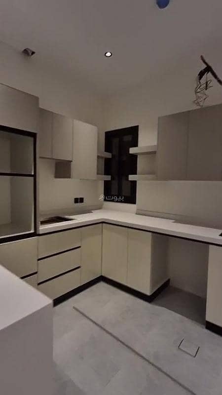 شقة للايجار حي النرجس جديدة وفاخرة شقة للايجار حي النرجس جديدة وفاخرة