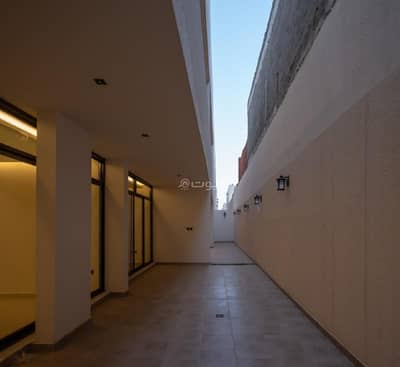 3 Bedroom Apartment for Rent in East Riyadh, Riyadh - New and luxurious apartment for rent