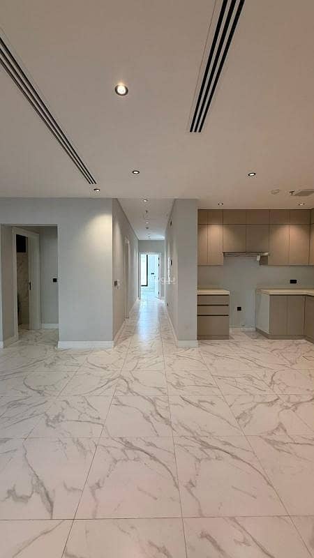 New luxury apartment for rent, first occupant. New luxury apartment for rent, first occupant.