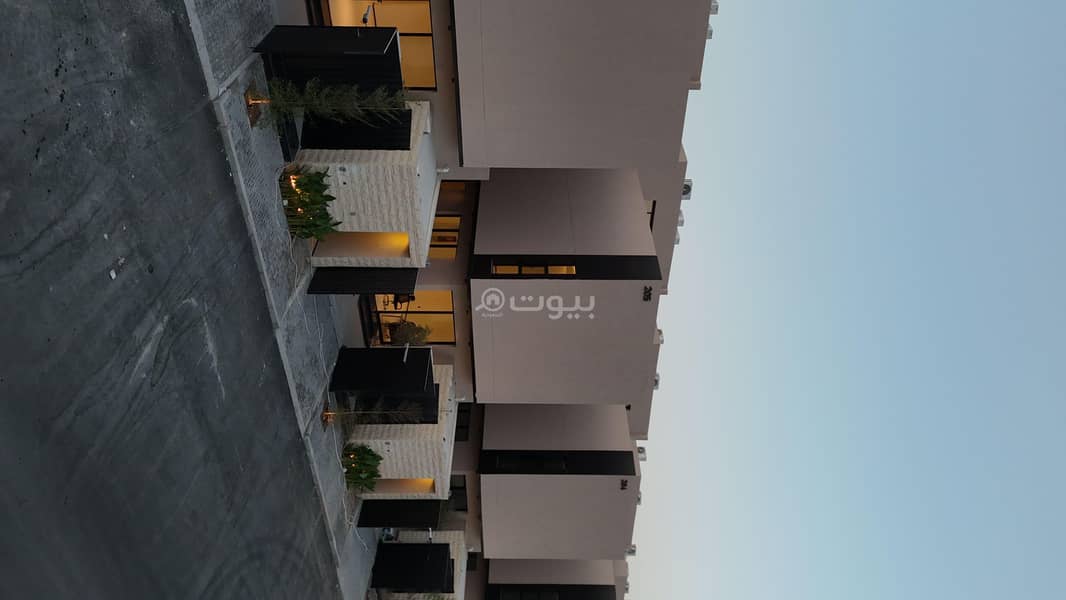 6 Villas for Sale in Skaf 6 Villas for Sale in Skaf