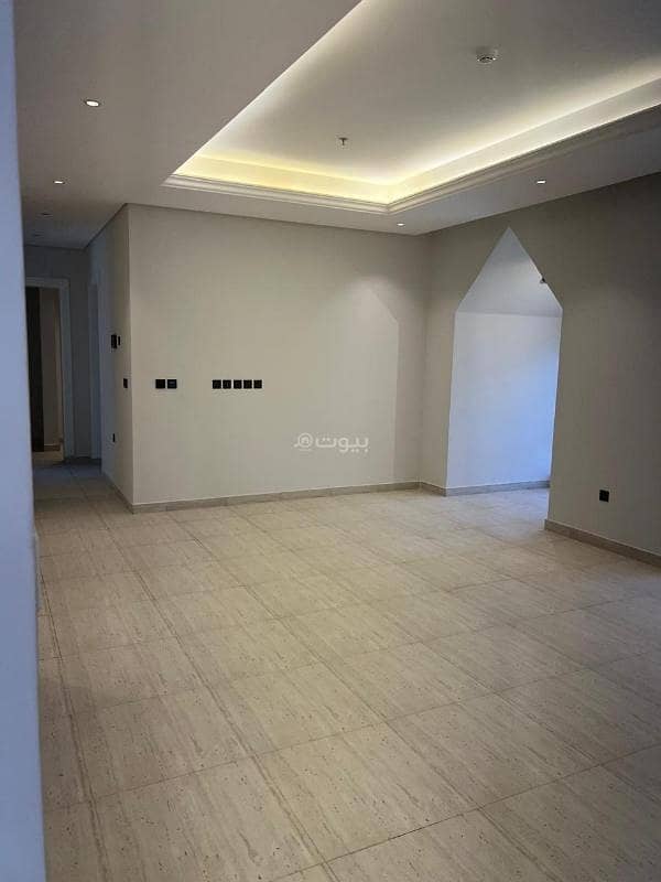 Luxury new apartment for rent, first tenant Luxury new apartment for rent, first tenant