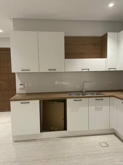 3 Bedroom Flat for Rent in North Riyadh, Riyadh - New and luxury apartment for rent