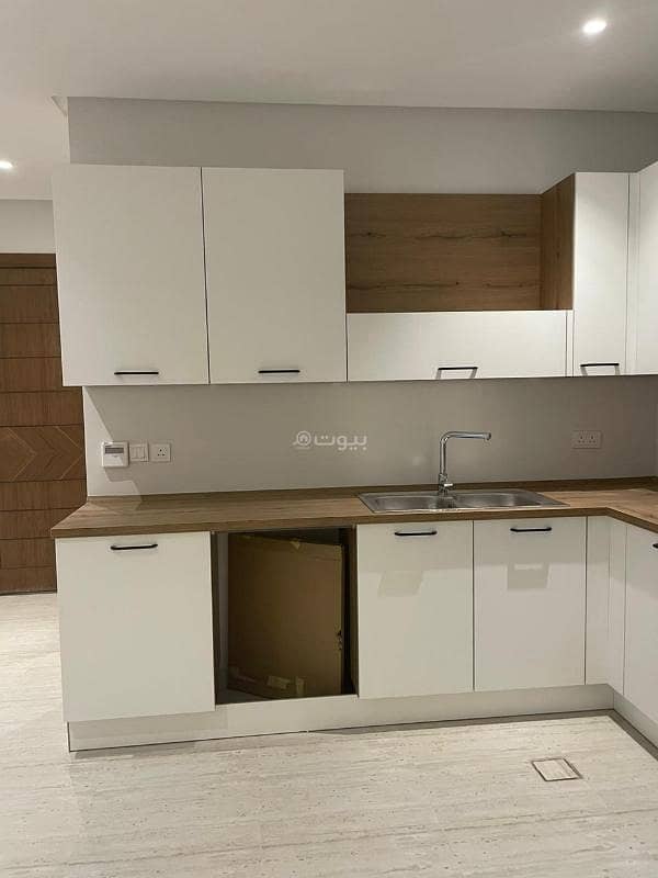 New and luxury apartment for rent New and luxury apartment for rent