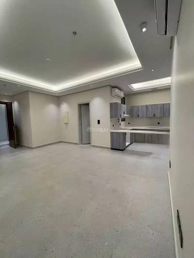 3 Bedroom Apartment for Rent in North Riyadh, Riyadh - Luxury new apartment for rent, first tenant 3 Bedroom Apartment for Rent in North Riyadh, Riyadh - Luxury new apartment for rent, first tenant