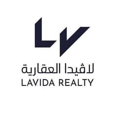 افنان منصور