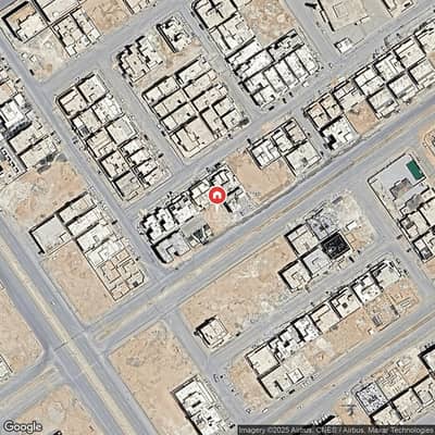 فیلا  للبيع في غرب الرياض، الرياض - فيلا للبيع في المحمدية، الرياض