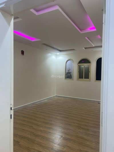 فیلا 7 غرف نوم للبيع في شرق الرياض، الرياض - عقار للبيع