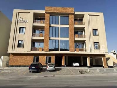 3 Bedroom Apartment for Rent in North Riyadh, Riyadh - Luxury apartment for rent
