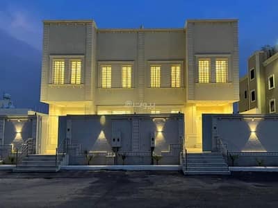 فیلا 9 غرف نوم للبيع في الياقوت، أبها - فيلا مكونة من 9 غرف نوم للبيع في الياقوت، أبها